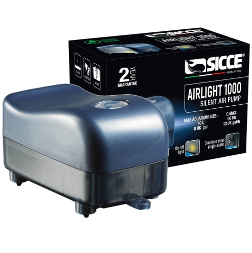 AIRLIGHT_1000