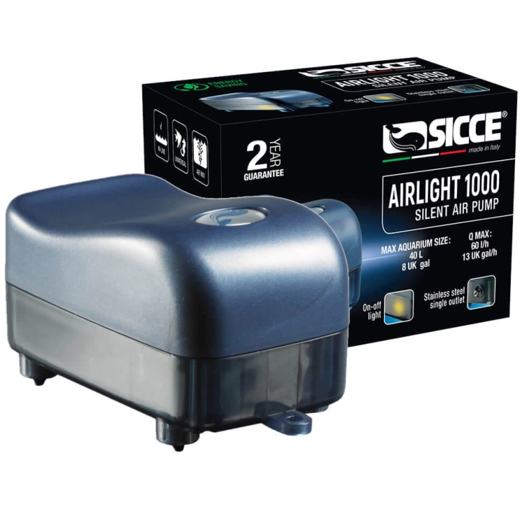 AIRLIGHT_1000