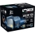 Sicce Airlight 1000 Napowietrzacz do akwarium 60l/h 1,8W