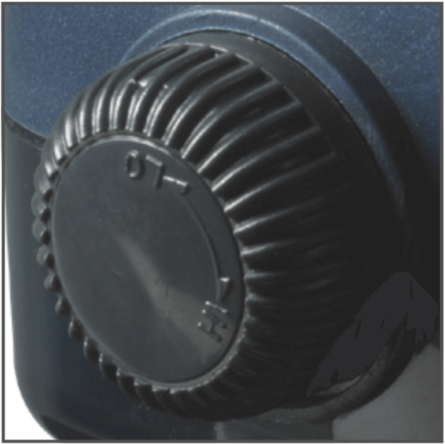 Sicce Airlight 1000 Napowietrzacz do akwarium 60l/h 1,8W
