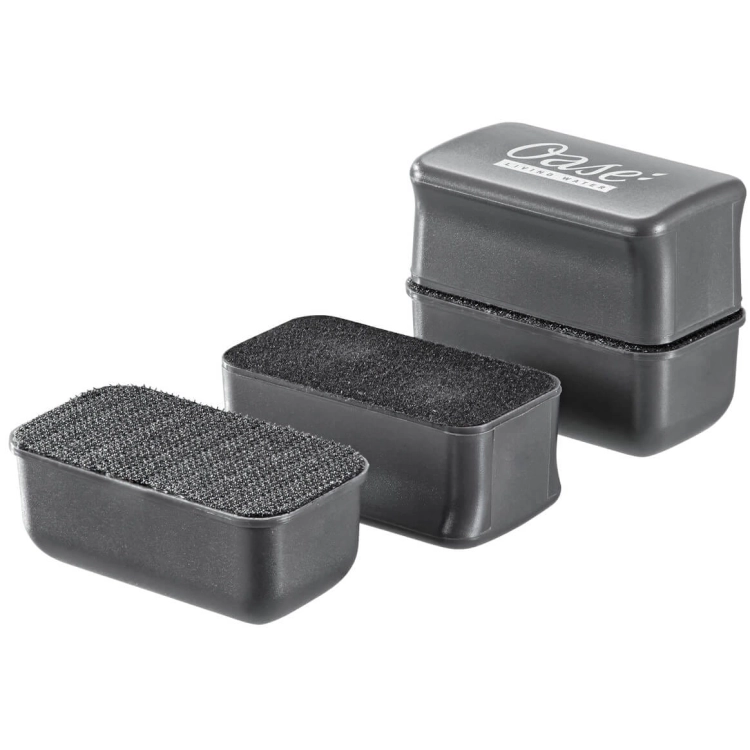 Oase Czyścik magnetyczny do szyb 5mm
