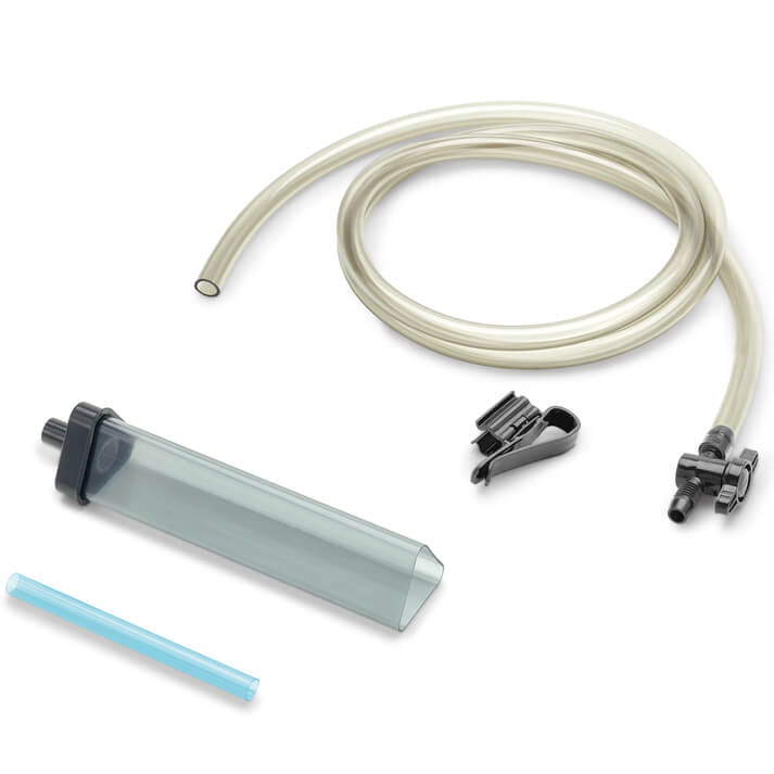 Oase Gravel Cleaner E Odmulacz do akwarium