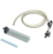 Oase Gravel Cleaner E Odmulacz do akwarium