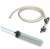 Oase Gravel Cleaner E Odmulacz do akwarium