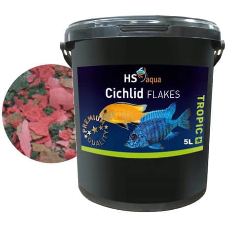 CICHLID_FLAKES_5000ML