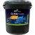 HS OSI Cichlid Flakes 5L Pokarm dla pielęgnic płatki