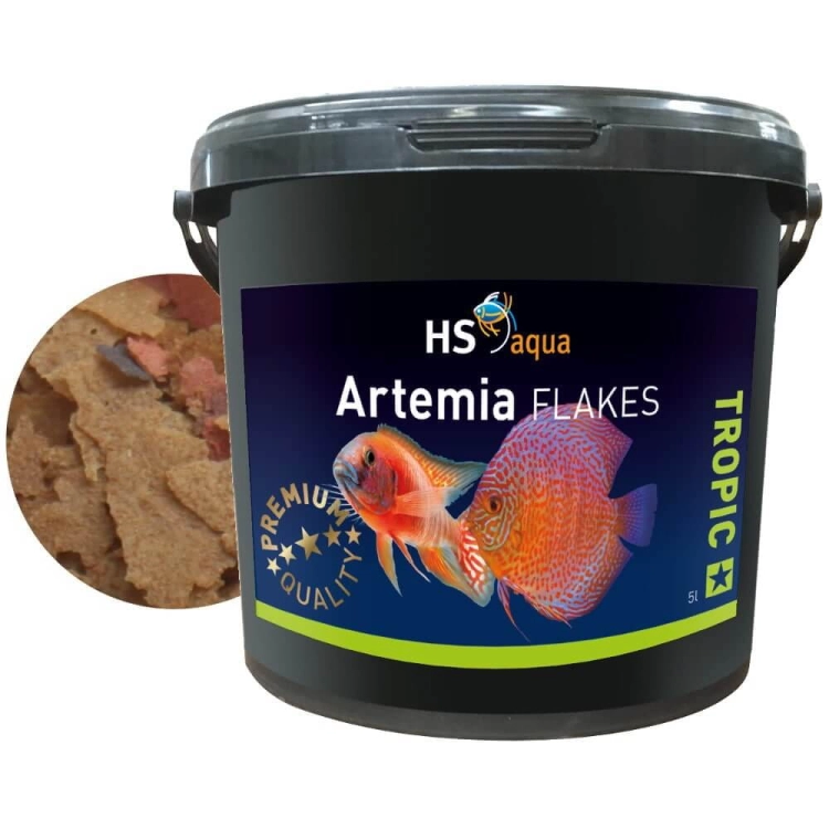 ARTEMIA_FLAKES_5000ML