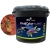 VIVID_COLOR_FLAKES_5000ML