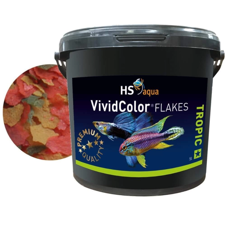 VIVID_COLOR_FLAKES_5000ML