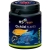 HS O.S.I. Cichlid Flakes 200ml - 35g pokarm dla pielęgnic płatki