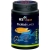 HS O.S.I. Cichlid Flakes 1000ml - 200g pokarm dla pielęgnic płatki