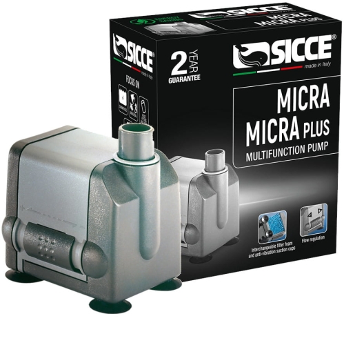 MICRA_400