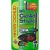 CICHLID_STAPLE_BABY_57G