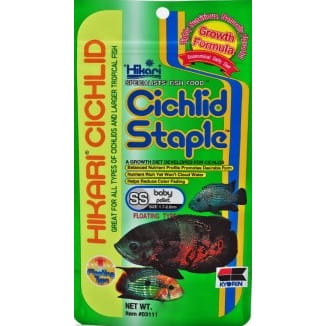 CICHLID_STAPLE_BABY_57G