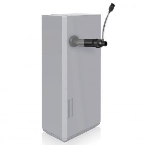 Juwel OxyPlus - Dyfuzor powietrza do filtra