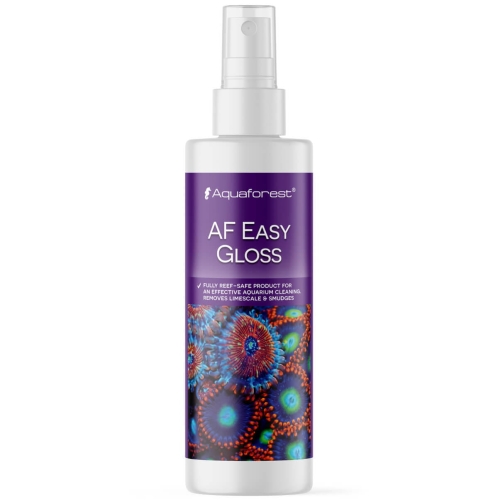 AF_EASY_GLOSS_200ML