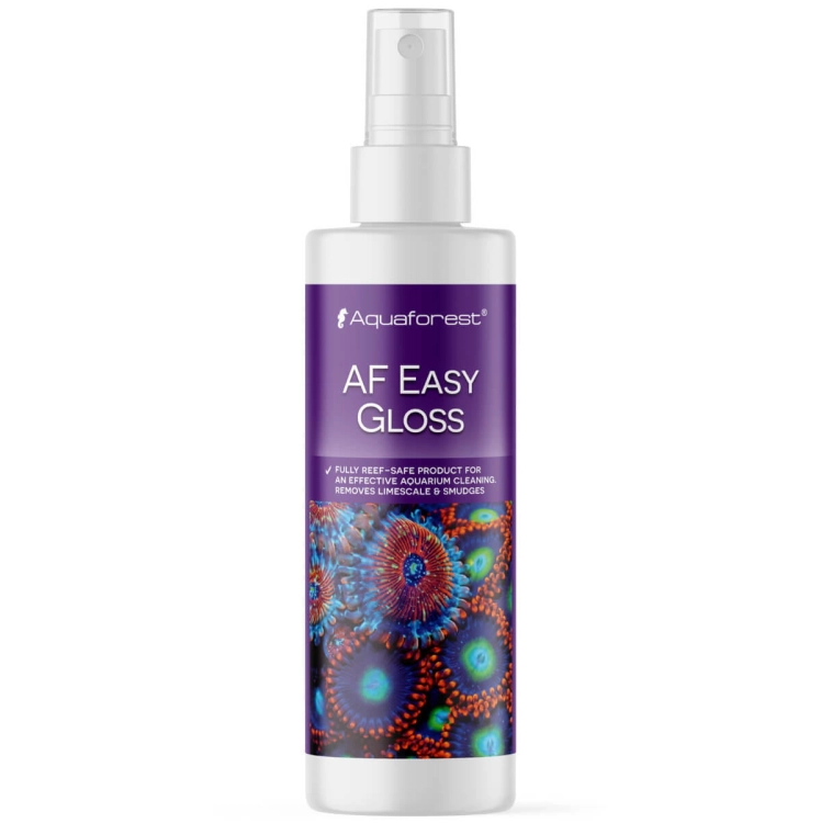AF_EASY_GLOSS_200ML