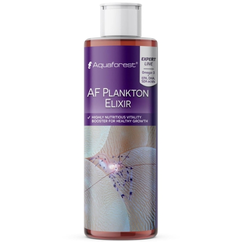 PLANKTON_ELIXIR_250ML