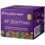 AF_ZOA_FOOD