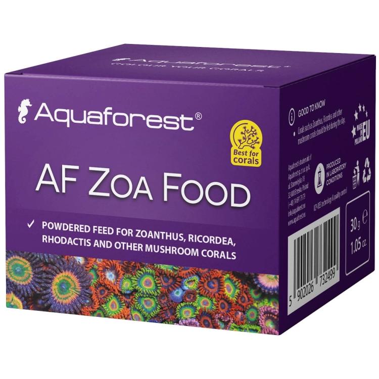 AF_ZOA_FOOD