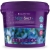 REEF_SALT+_22KG