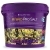 HYBRID_PRO_SALT_22KG