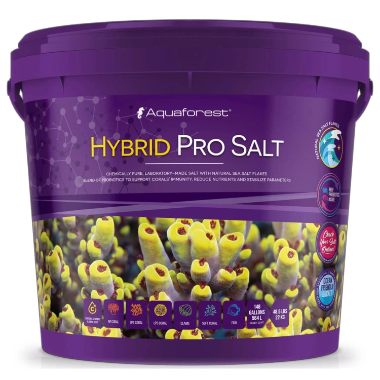 HYBRID_PRO_SALT_22KG