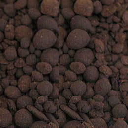 TORF_GRANULOWANY_500ML