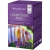 LIQUID_FOODS_PACK