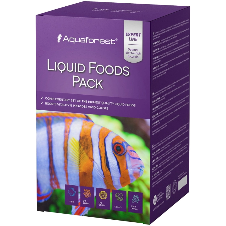 LIQUID_FOODS_PACK