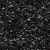 Fluval Carbon 3x100g Wkład węgiel aktywny