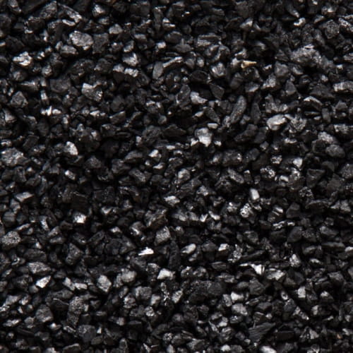 Fluval Carbon 3x100g Wkład węgiel aktywny