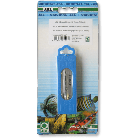 JBL_6152300