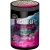 BIO_PELLETS_700G