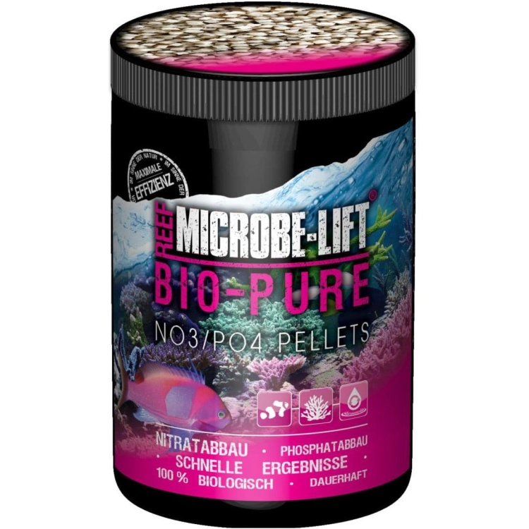 BIO_PELLETS_700G