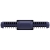 Maxspect Glamorca GP-02 cyrkulator pompa cyrkulacyjna 3600L/H