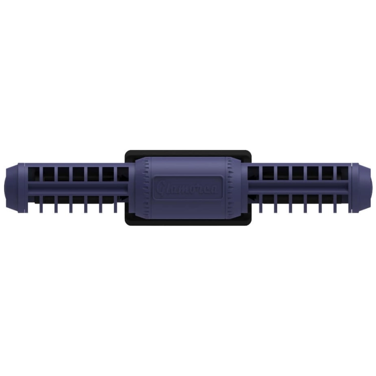 Maxspect Glamorca GP-02 cyrkulator pompa cyrkulacyjna 3600L/H