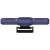 Maxspect Glamorca GP-02 cyrkulator pompa cyrkulacyjna 3600L/H