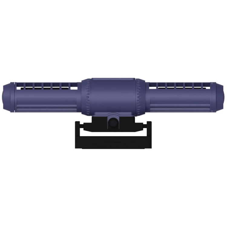 Maxspect Glamorca GP-02 cyrkulator pompa cyrkulacyjna 3600L/H