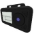 Maxspect Glamorca GP-02 cyrkulator pompa cyrkulacyjna 3600L/H