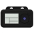 Maxspect Glamorca GP-02 cyrkulator pompa cyrkulacyjna 3600L/H