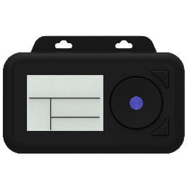 Maxspect Glamorca GP-02 cyrkulator pompa cyrkulacyjna 3600L/H