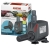 COMPACTON_1000