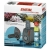 Eheim compactON 1000 pompa do akwarium 1000l/h 15W