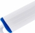 Lampa belka LED 12W Oświetlenie do akwarium 40-45cm