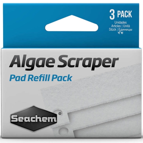 ALGAE_SCRAPER_ZAPAS_PAD