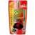 Hikari Cichlid Gold Baby 250g - Pokarm pielęgnice
