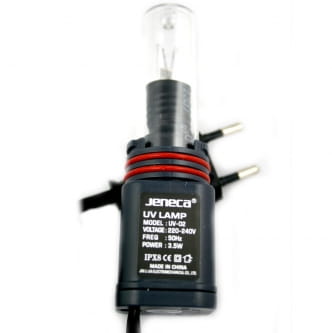 ZARNIK_UV_02_3_5W