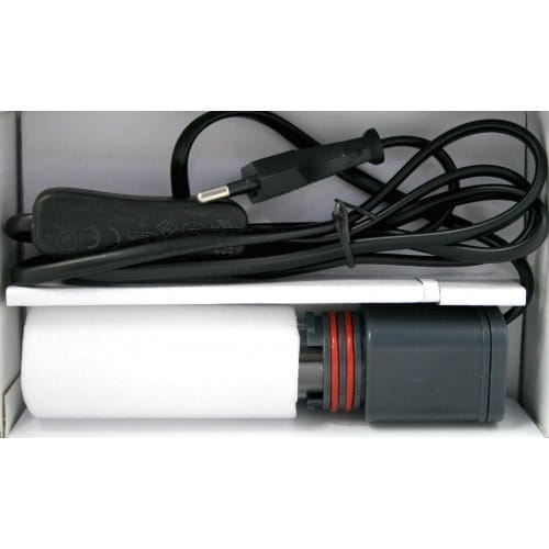 Jeneca Żarnik UV-02 - 3,5W - do XP-U1 U3 U5 U6