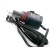 Jeneca Żarnik UV-02 - 3,5W - do XP-U1 U3 U5 U6